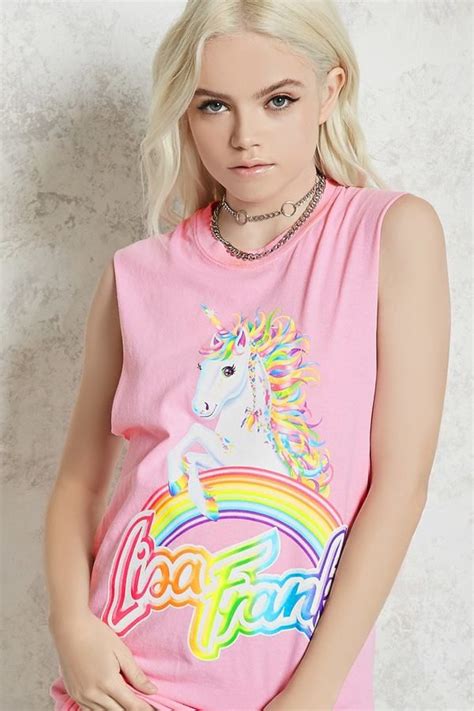 muscle tee graphic tops