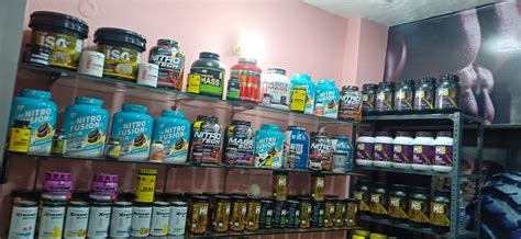 muscleblaze shop near me