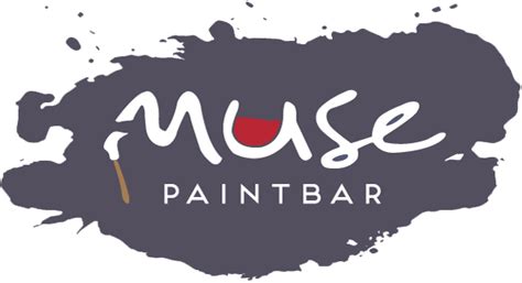 It’s Easy to Create Good Times at RVA’s New Muse Paintbar Richmond