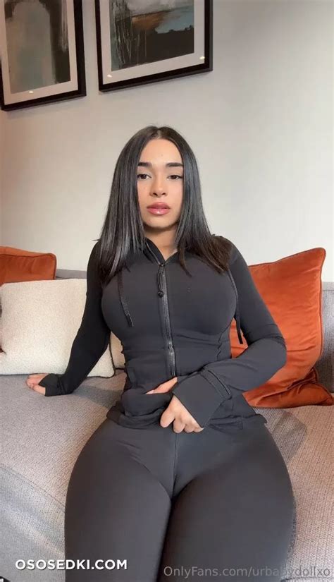 Belfiore Soloveva Snapchat Jackie 3131 Exclusive Gallery: 2026 Edition