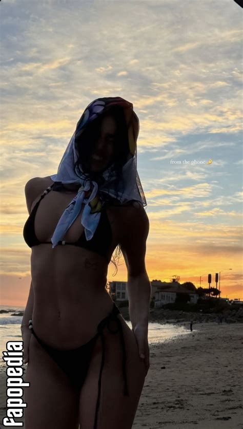 muse sofia leaks nude