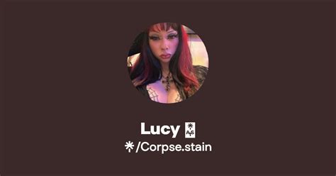 muse stain onlyfans 90