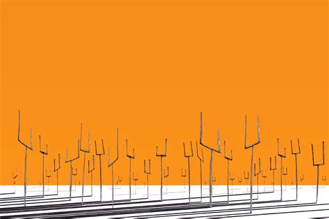 Enhance Your Website's Visuals with Muse Video Backgrounds: A Step-by-Step Guide