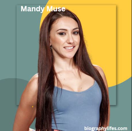 muse xxx mandy