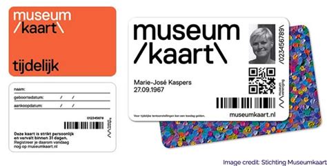 musea den haag museumkaart