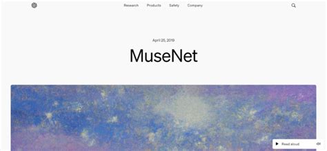 generates original songs in seconds, from Bollywood to Bach (or