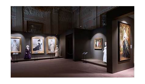 Storia | Museo della Moda e del Costume | Palazzo Pitti | Le Gallerie