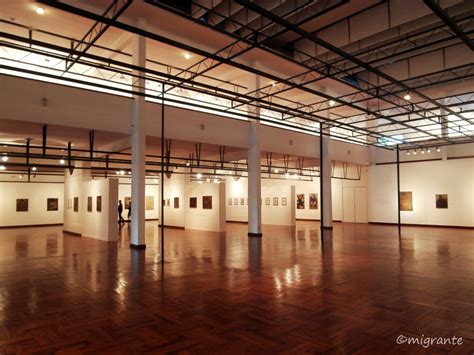 museo artes visuales montevideo