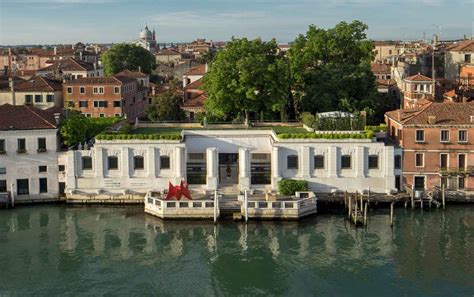 museo peggy guggenheim venezia sito ufficiale