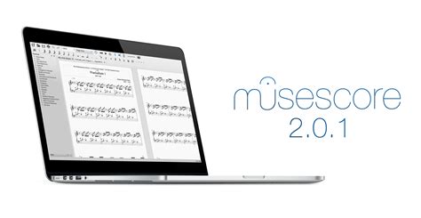 musescore 2.3.2 download