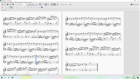 musescore 2023