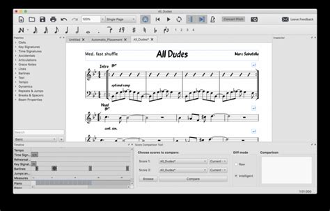 musescore 3.0