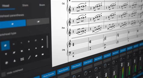 musescore 4 download