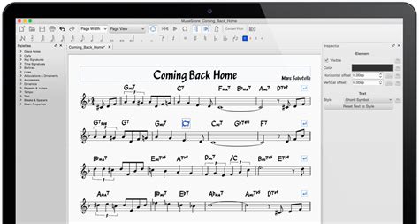 musescore download pc