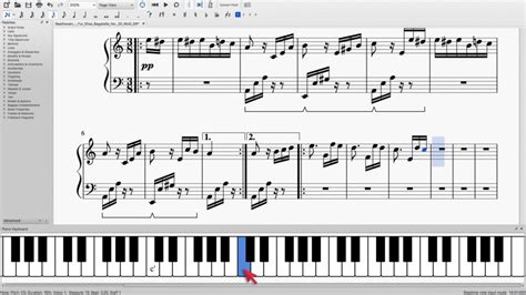 musescore free download for windows