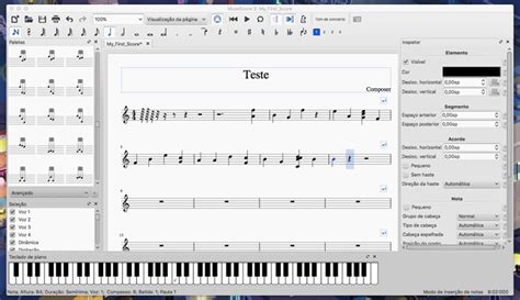 musescore online downloader