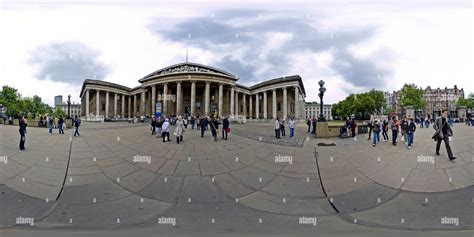 museum 360 view