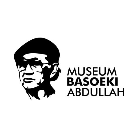 Museum Basoeki Abdullah