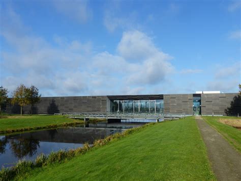 museum belvedere heerenveen oranjewoud