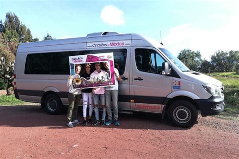 museum final thoughts