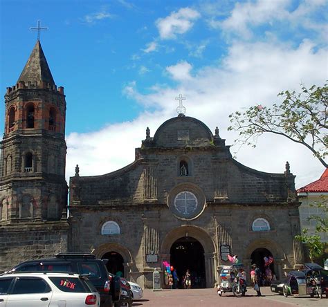 museum in malolos bulacan