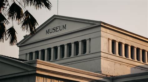 museum macan jurnal