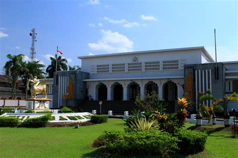 Museum Mulawarman