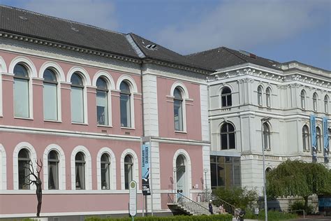 museum oldenburg natur und mensch