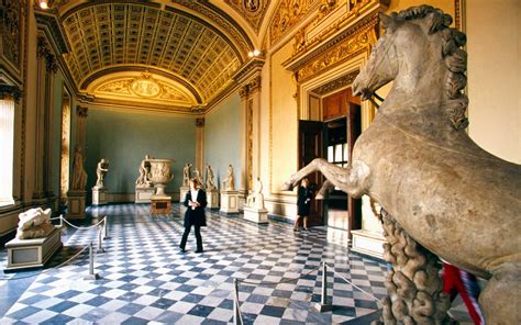 museums that offer virtual tours