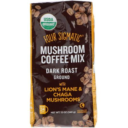 mushroom coffee near me where to buy