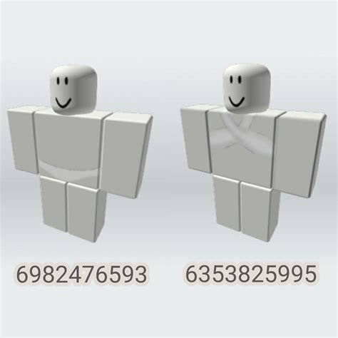 mushroom turtleneck - Roblox | Roblox shirt, Roblox sets, Roblox 