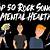 music article mental illness