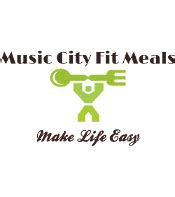Music City Fit Meals: Your Ultimate Guide To Healthy Eating In 2023