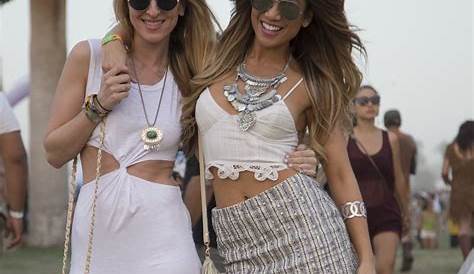 Music Festival Outfits 2014 45 Modish Outfit Ideas To Set The Mood