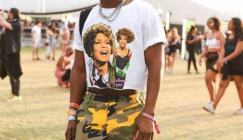 Music Festival Outfits 2022 Men Printed Striped Blouses&Shirts Tops In 2020 Fall