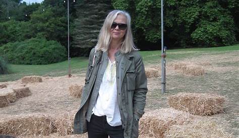 Music Festival Outfits For Older Women Fashion Lifestyle Art And London Blogger