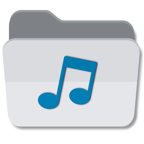 Simple MP3 Music Folder Player for Android APK Download