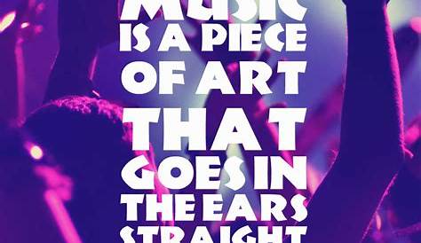 Music Inspire Quotes Pin On Inspirational Songwriter