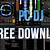 music mixer offline free download
