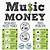 music money printable