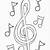 music note coloring pages pdf