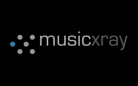 Music X Ray: Revolutionizing The Music Industry In 2023