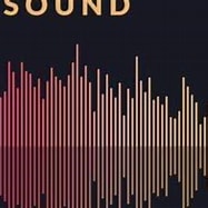 music & sound effect