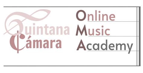 music academy online reviews