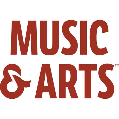 music and arts phone number