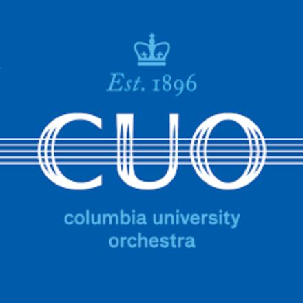 music at columbia university