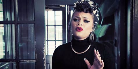 music by andra day