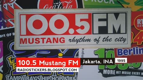 music city fm jakarta