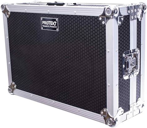 Music Controller Case