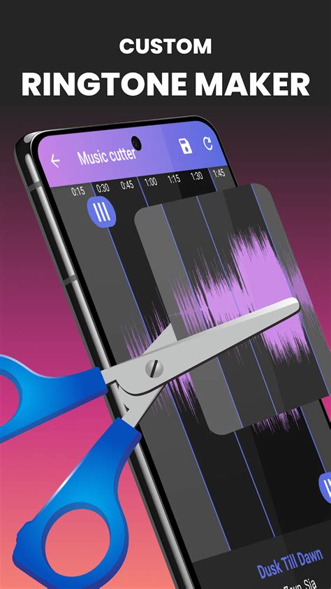 music cutter app download